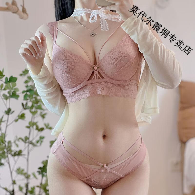 ffa7a220a85d74a9.jpg