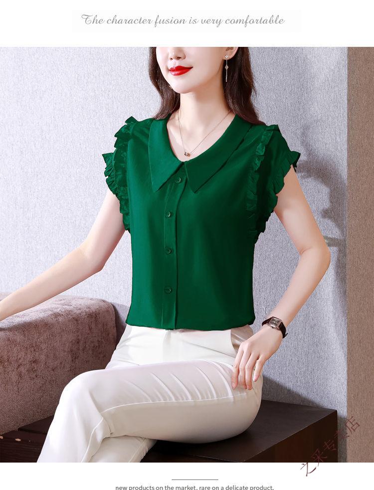 4cf8064644bff3c6.jpg' style=