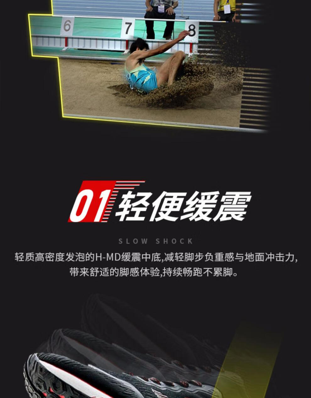 c88b33a8f841e95e.jpg
