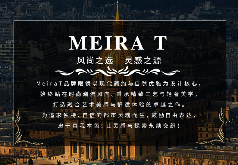 a8d64485b725d63b.jpg