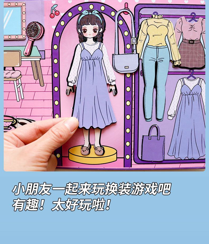 be4cb8ec794afae2.jpg' style=