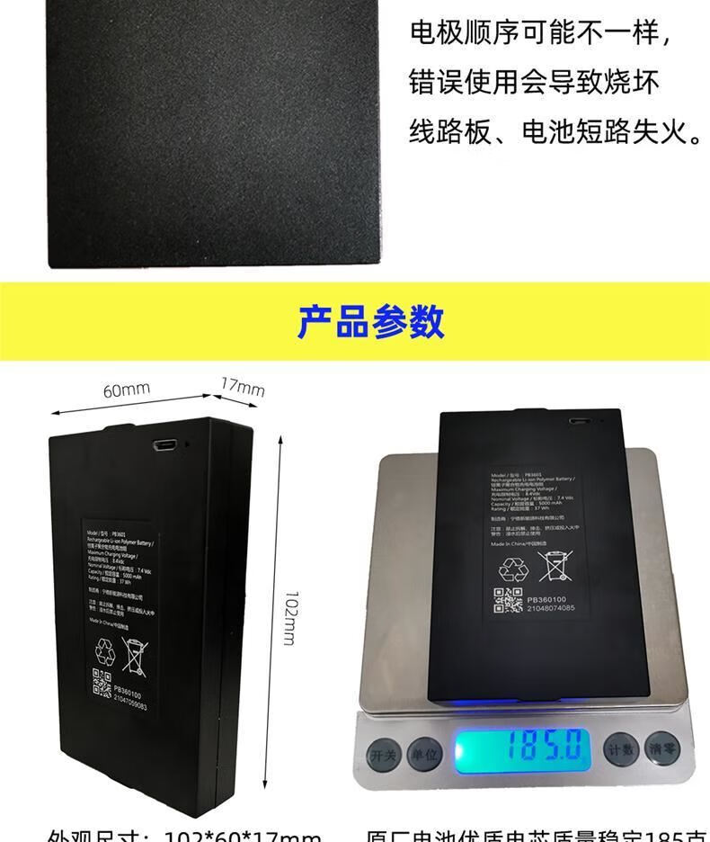 2ba94de16c8da5c9.jpg
