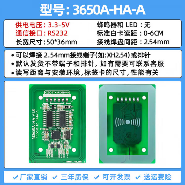 a85e245c1a2cb8da.jpg