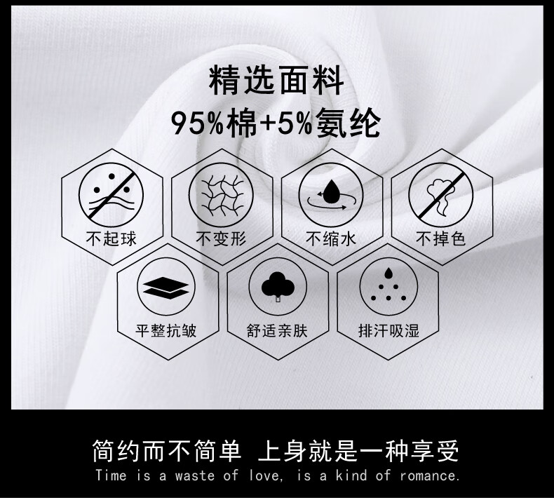 a85e245c1a2cb8da.jpg