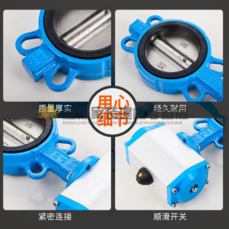 ef16bd976e749d91.jpg