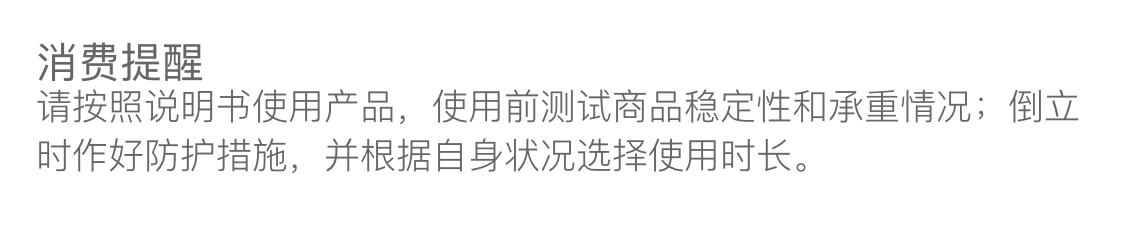 09a9b963f1ff533a.png