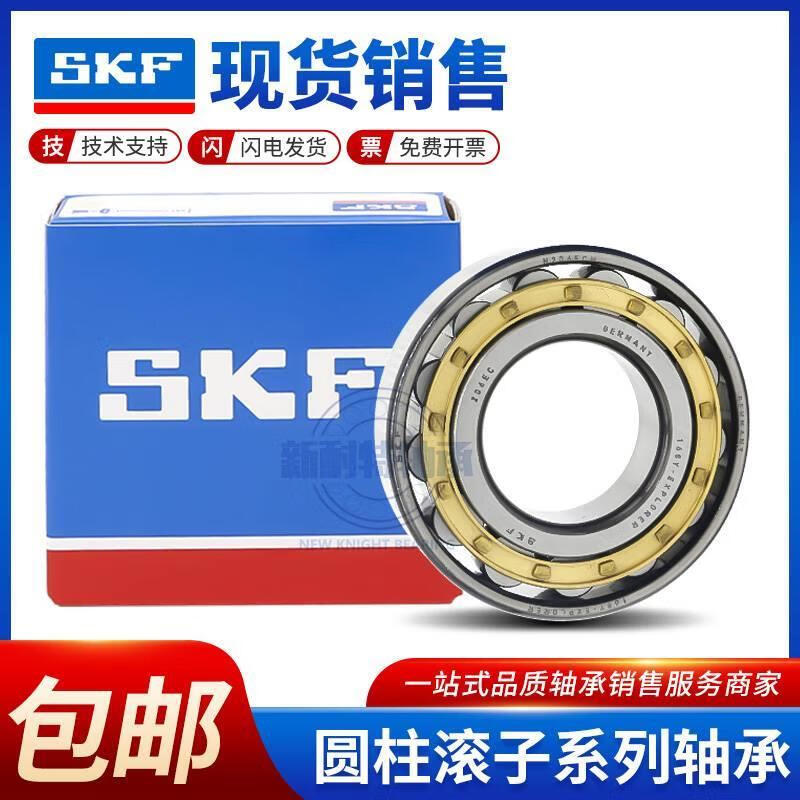 09a9b963f1ff533a.jpg