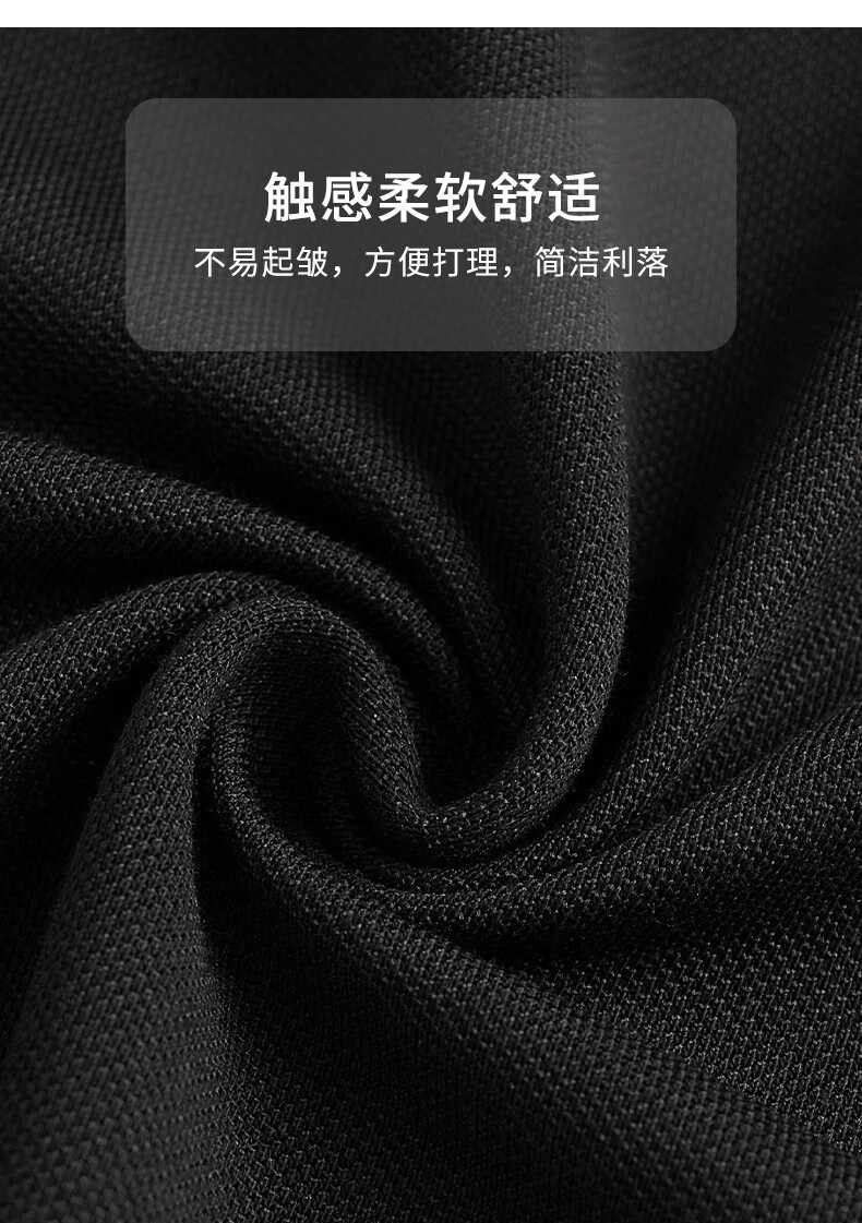 005.jpg?x-oss-process=image/format,png
