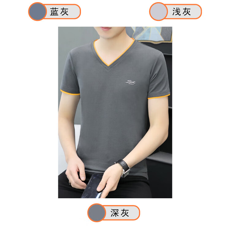 df726cf66229e915.jpg