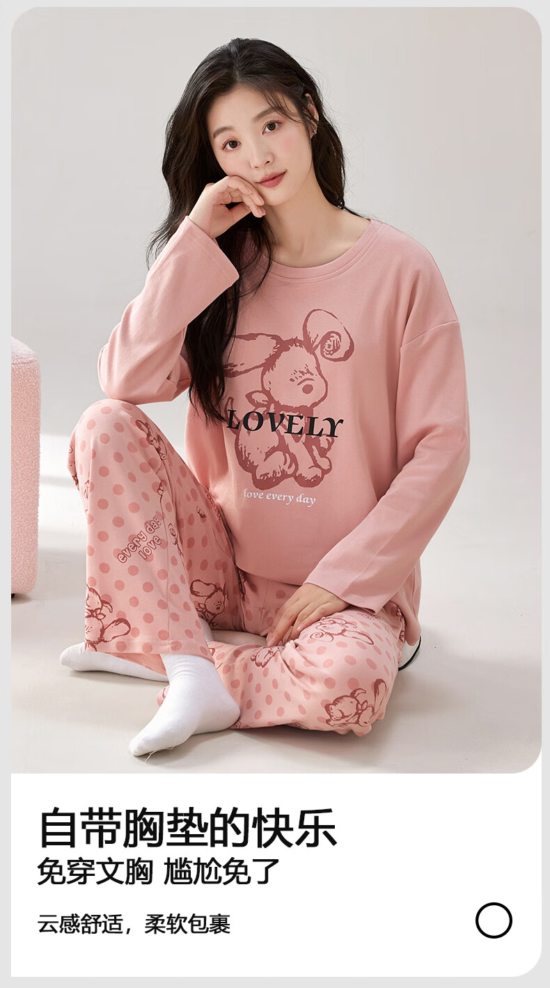 df726cf66229e915.jpg