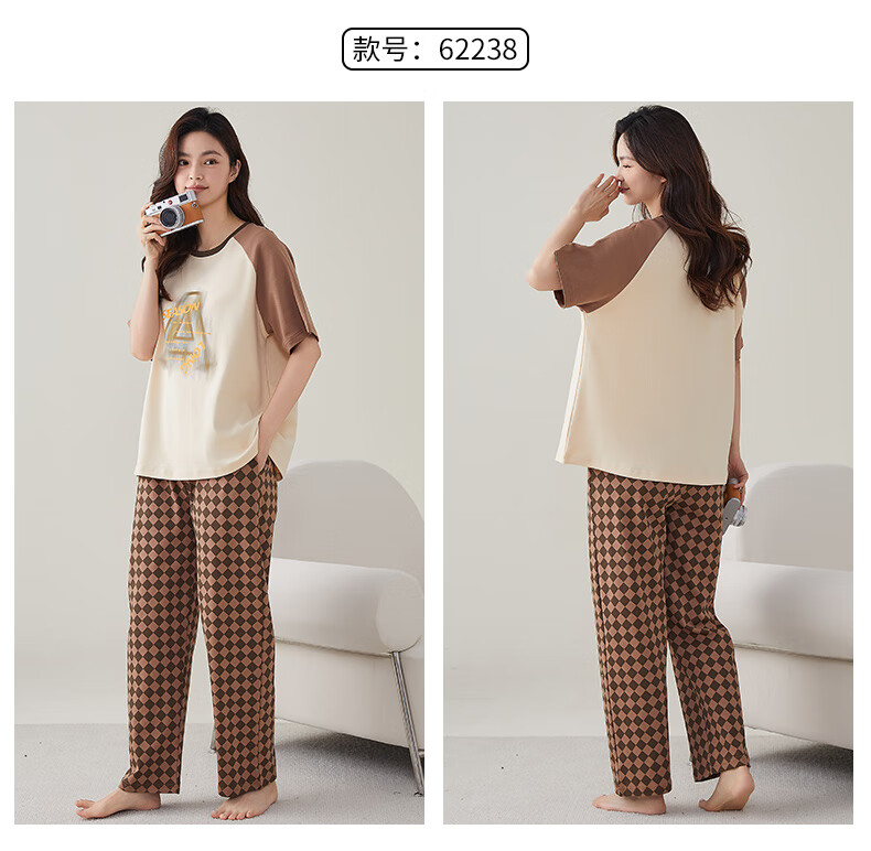df726cf66229e915.jpg