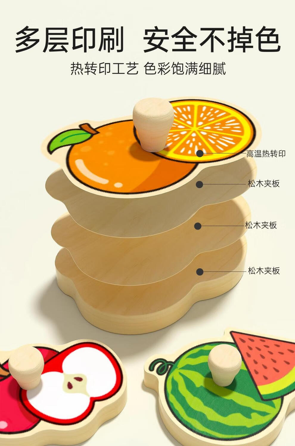 49ead917c16ddc0c.jpg