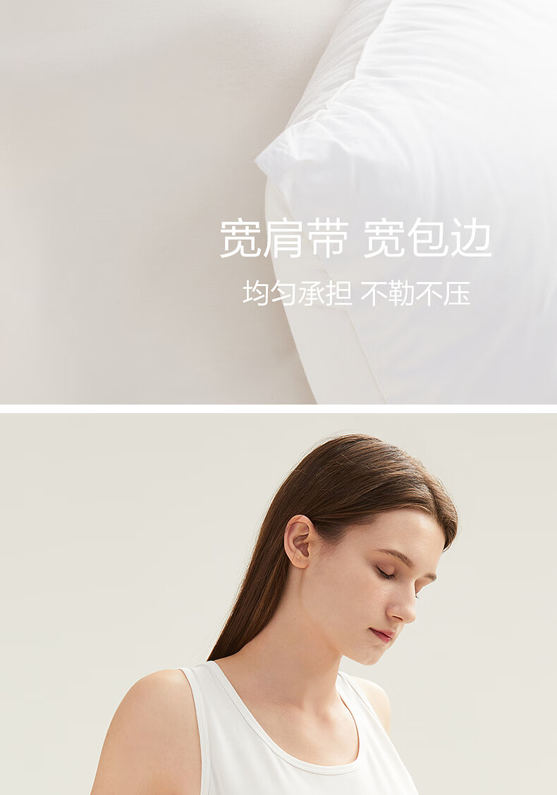 33c76f5b364a9709.jpg