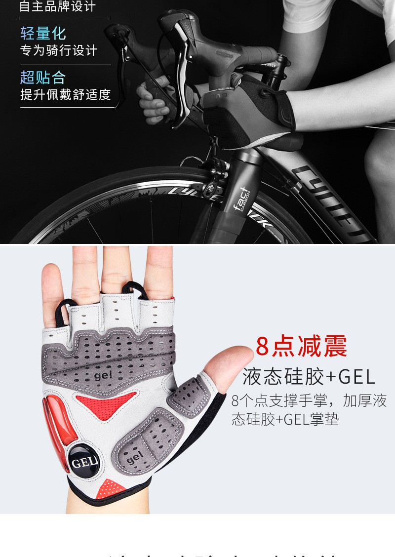 2fd66a23a8b5afd9.jpg
