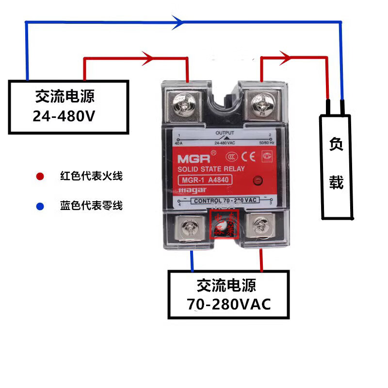 6d3dc186db84bd59.jpg