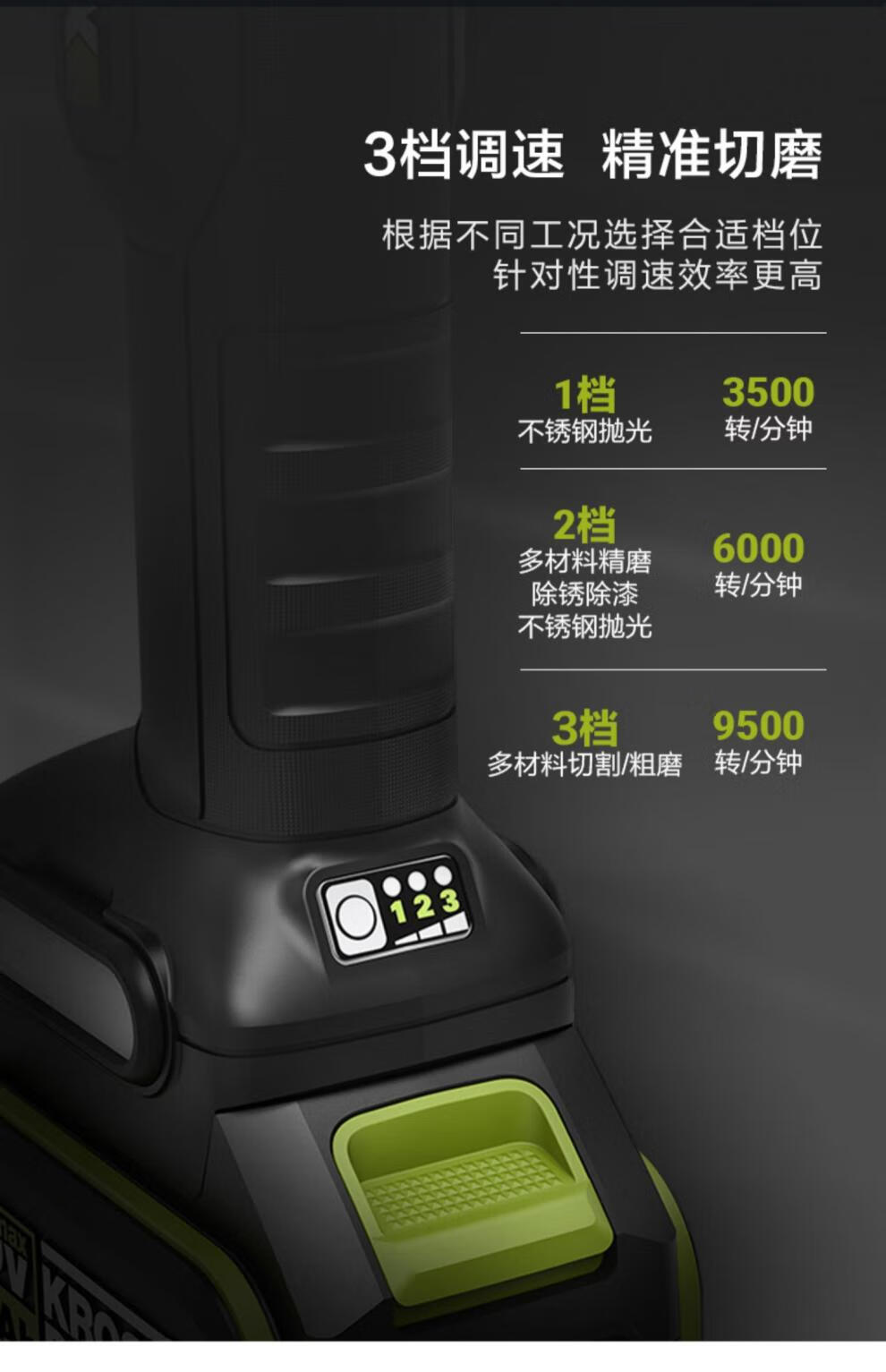 6d3dc186db84bd59.jpg