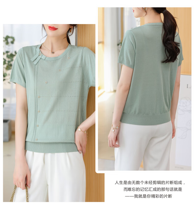 ccf531594451856a.jpg' style=