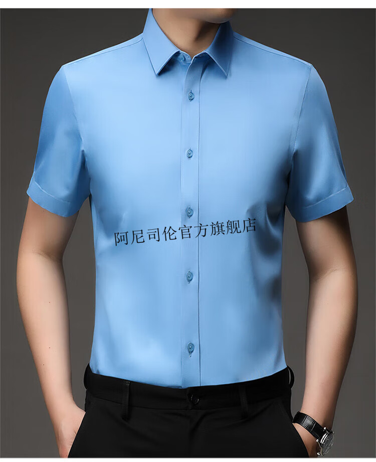 3f80a7023ba6fdf8.jpg
