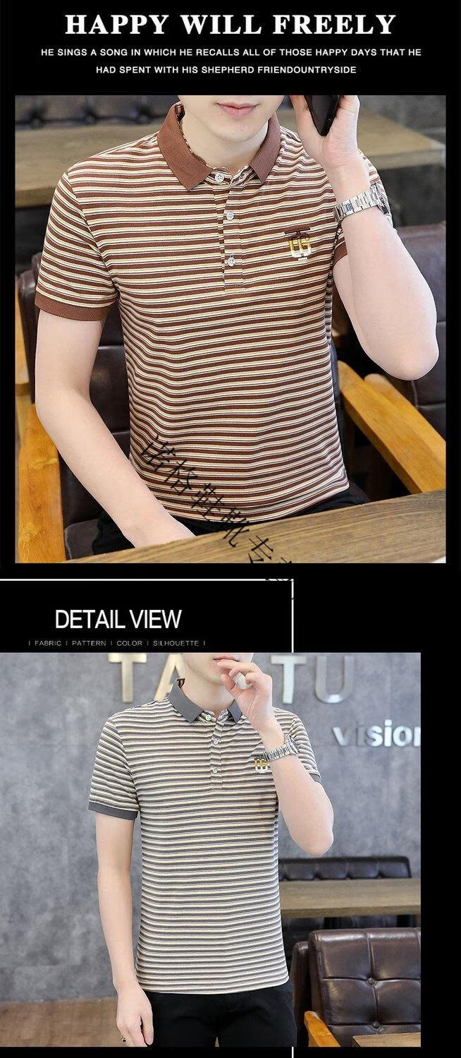 12a1b88bbf640ba0.jpg' style=