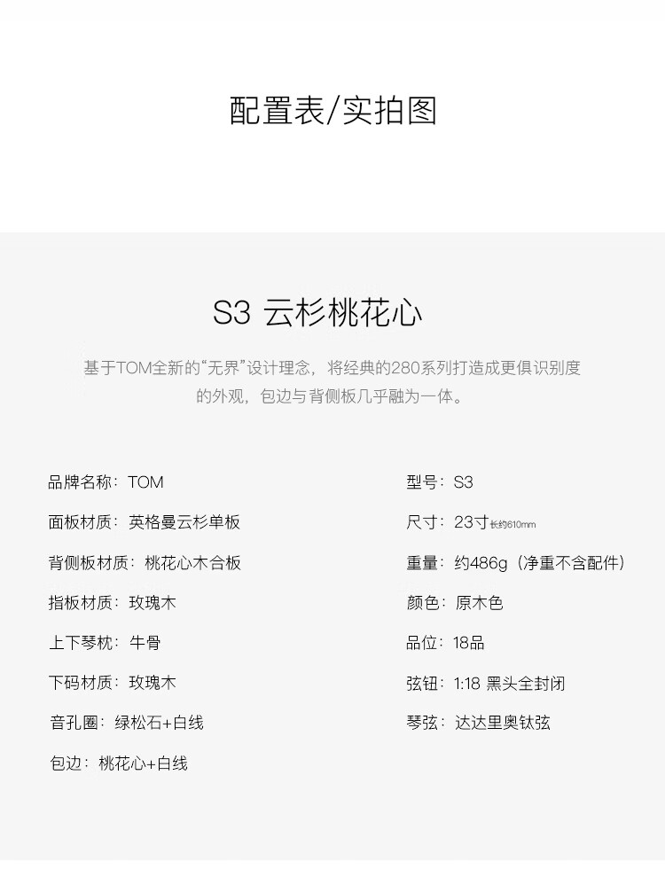 f9effbb578689039.jpg