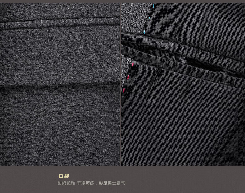 9969a7eb06215852.jpg