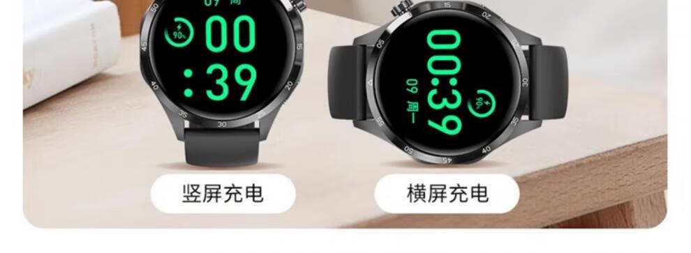 bf567a8564ec371d.jpg