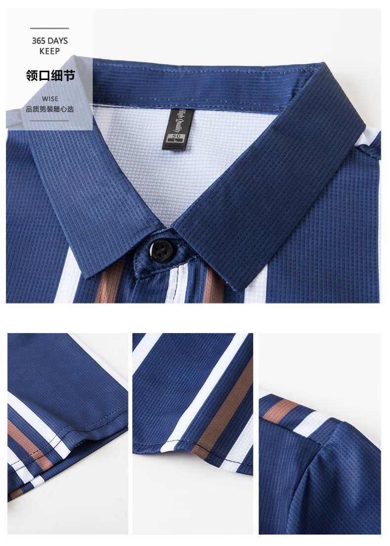 dafc374f18bad47a.jpg' style=