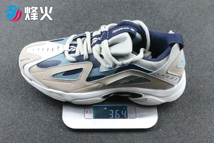 Quality assurance \u003e cn7591 \u003e Up to 71% OFF!