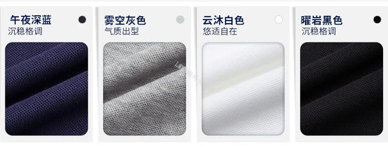 0c953678bfab894b.jpg