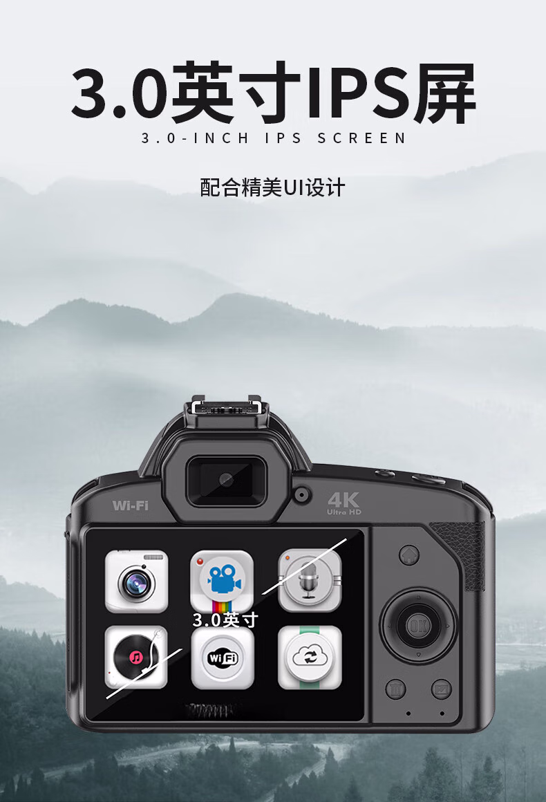 1c08c446b614eeed.jpg.avif