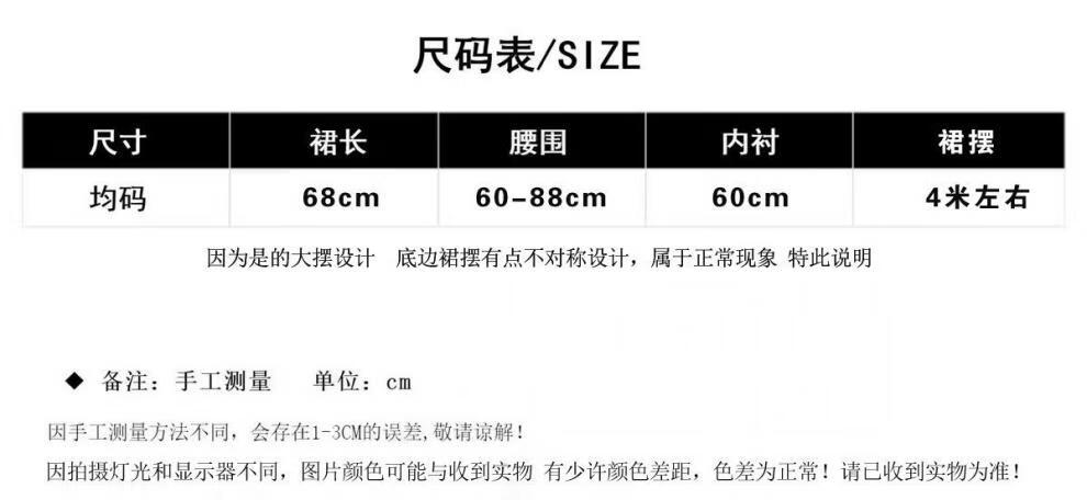 3801a99c406a834d.jpg