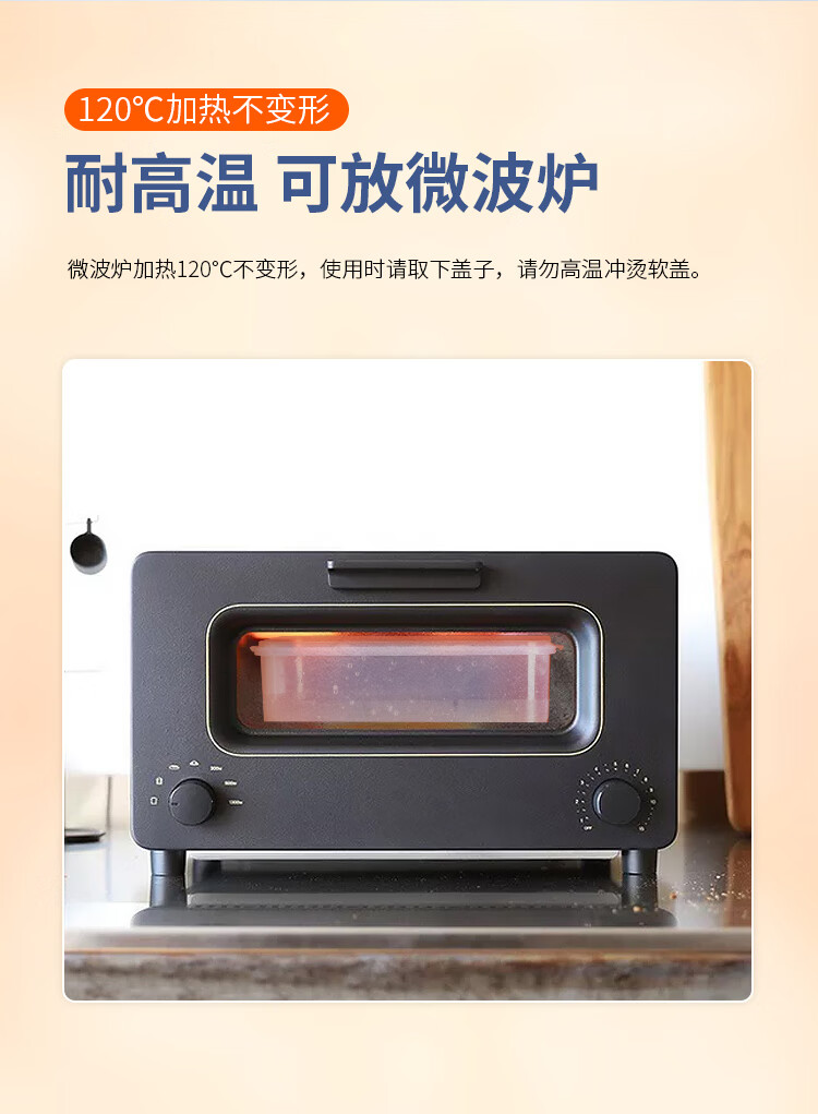 d739e0aa26ab9f67.jpg