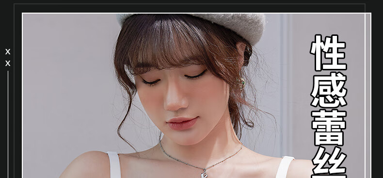 2d4be7c010f51d91.jpg