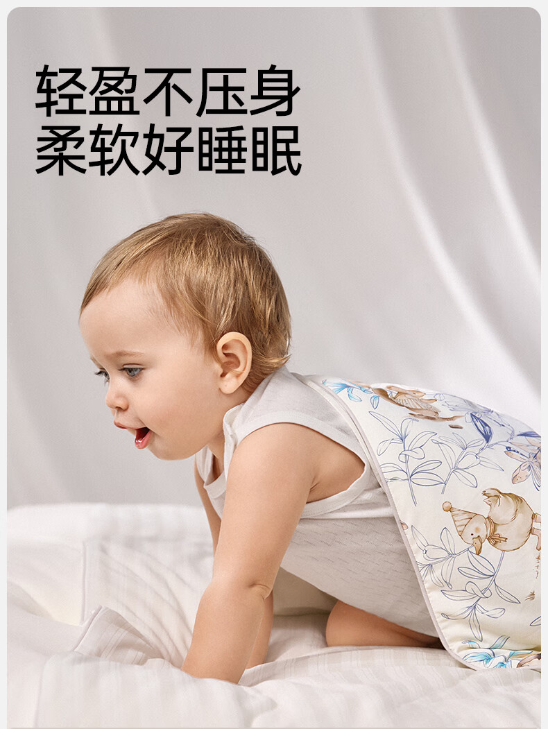 ae42b33fb0449a51.jpg