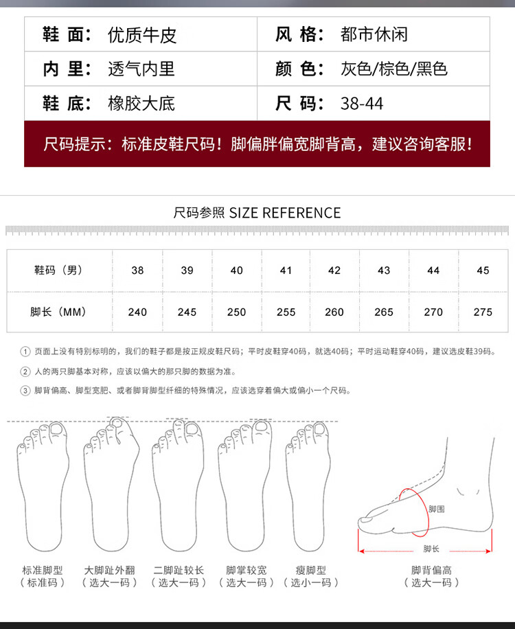 fcdc527835b23fe1.jpg