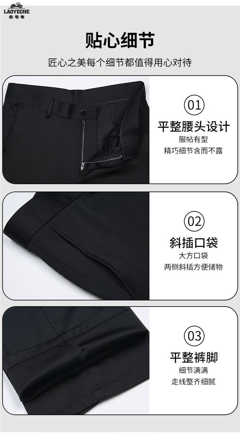 e21bd5033ca4bb7f.jpg