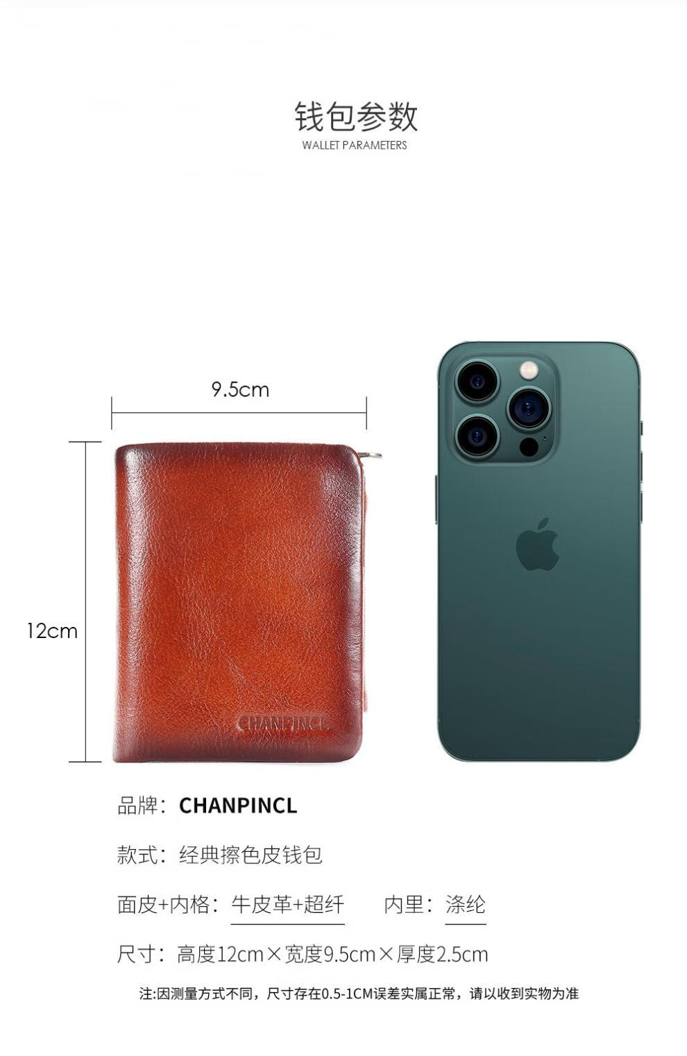 29f8b2ab7ad42c34.jpg