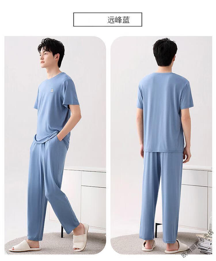 ef61309efcedbdc8.jpg' style=