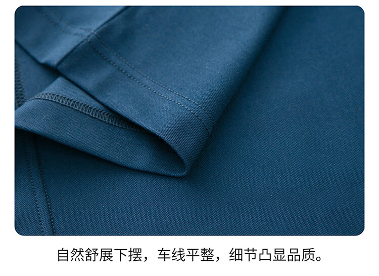 bcfee83f063676dc.jpg