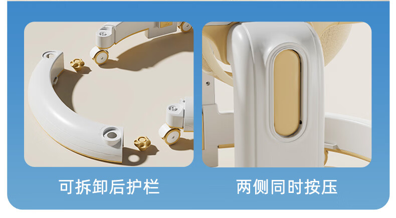 27ec3752157264a0.jpg
