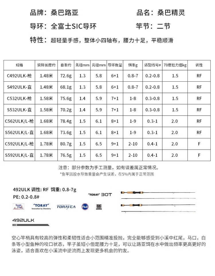 e3169248d821ee75.jpg
