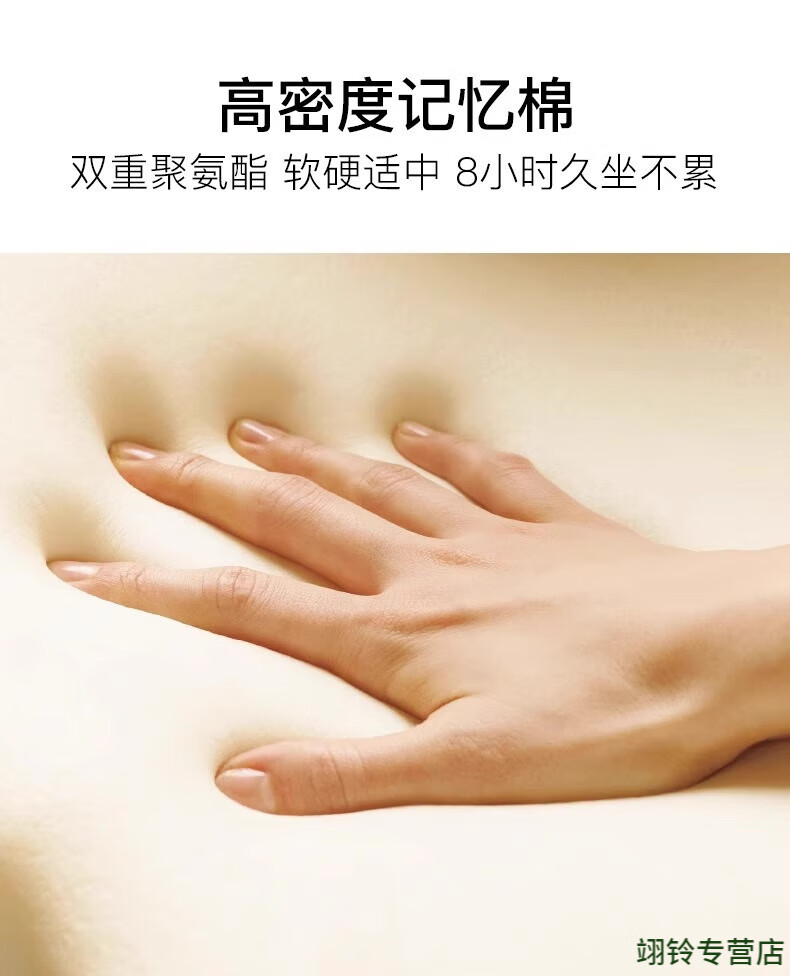 1f9e21f3ab484a5c.jpg