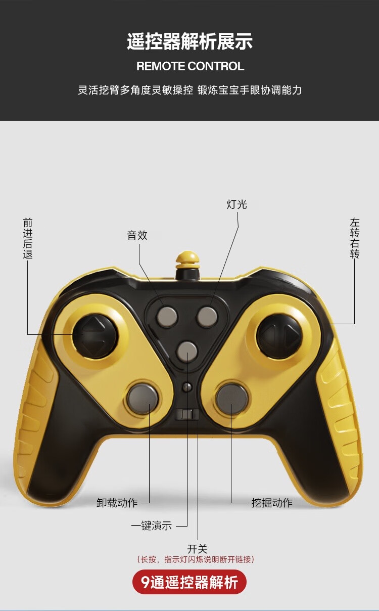 1f9e21f3ab484a5c.jpg