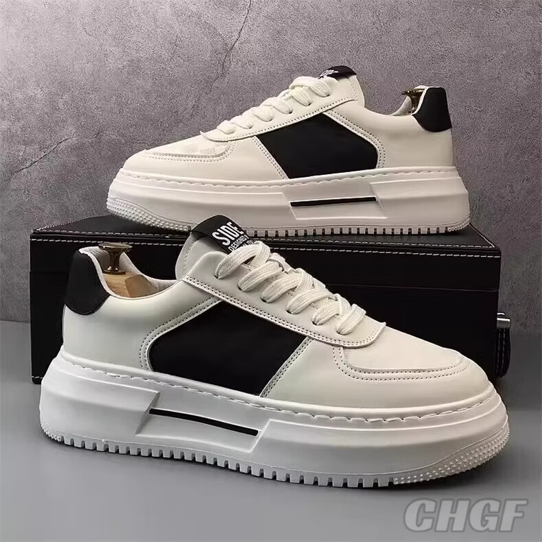 0cf9cb89e158f586.jpg