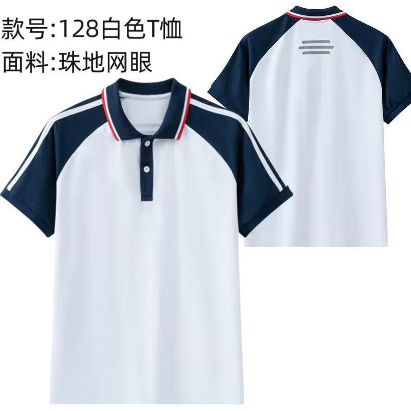 4827cc6c33fe7332.jpg