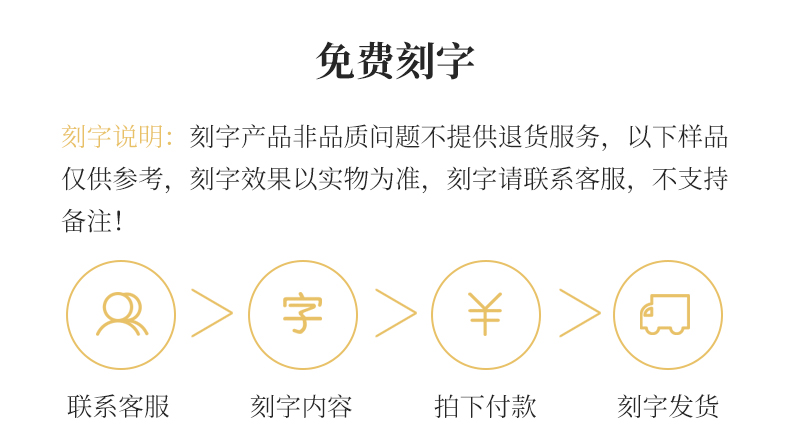 18a831b41d2d998f.png