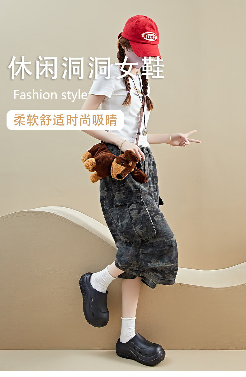 02ab4f94f21537c9.jpg