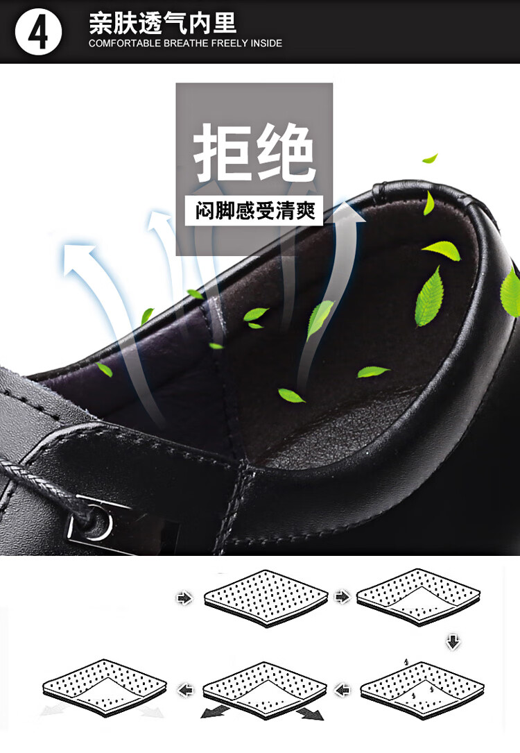 02ab4f94f21537c9.jpg