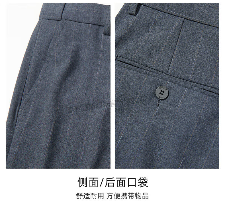 c977f7276368f405.jpg