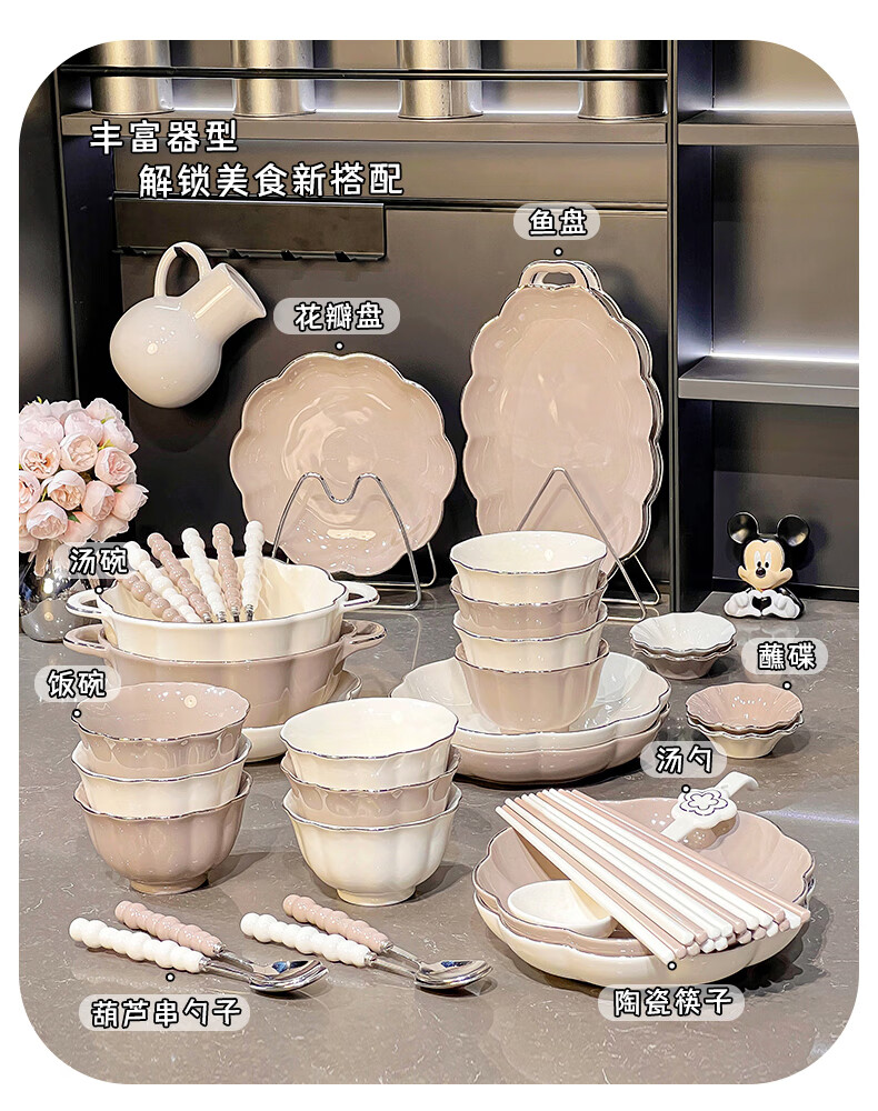 cbefe08c17a397e2.jpg